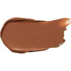 Benefit Bronzer Hoola Wave - Bronzing Balm Wasserfest von Discount