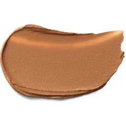 Benefit Bronzer Hoola Wave - Bronzing Balm Wasserfest von Discount