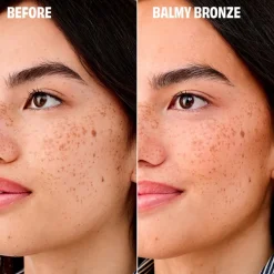 Benefit Bronzer Hoola Wave - Bronzing Balm Wasserfest von Discount