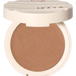 Benefit Bronzer Hoola Wave - Bronzing Balm Wasserfest von Discount