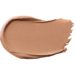 Benefit Bronzer Hoola Wave - Bronzing Balm Wasserfest von Discount