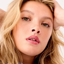 Benefit Bronzer Hoola Wave - Bronzing Balm Wasserfest von Discount