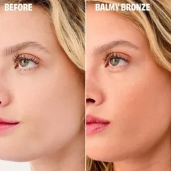 Benefit Bronzer Hoola Wave - Bronzing Balm Wasserfest von Discount