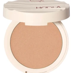 Benefit Bronzer Hoola Wave - Bronzing Balm Wasserfest von Discount