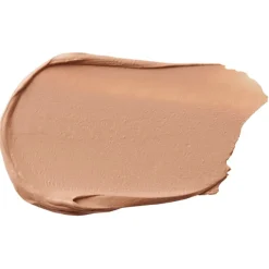 Benefit Bronzer Hoola Wave - Bronzing Balm Wasserfest von Discount