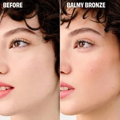 Benefit Bronzer Hoola Wave - Bronzing Balm Wasserfest von Discount