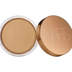 NARS Bronzer Laguna Bronzing Cream von Best