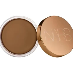 NARS Bronzer Laguna Bronzing Cream von Best