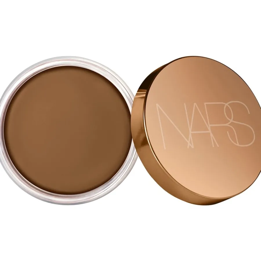 NARS Bronzer Laguna Bronzing Cream von Best