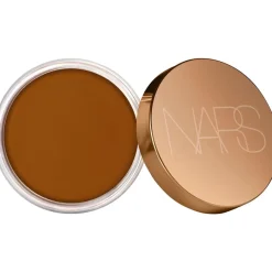 NARS Bronzer Laguna Bronzing Cream von Best