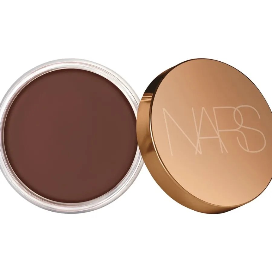 NARS Bronzer Laguna Bronzing Cream von Best