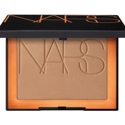 NARS Bronzer Laguna Bronzing Powder von Sale
