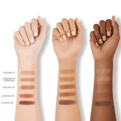 NARS Bronzer Laguna Bronzing Powder von Sale