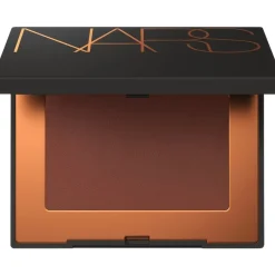 NARS Bronzer Laguna Bronzing Powder von Sale
