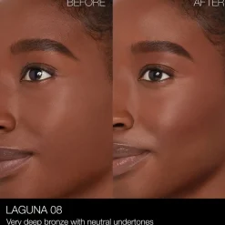 NARS Bronzer Laguna Bronzing Powder von Sale