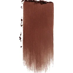 NARS Bronzer Laguna Bronzing Powder von Sale