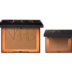 NARS Bronzer Laguna Bronzing Powder von Sale