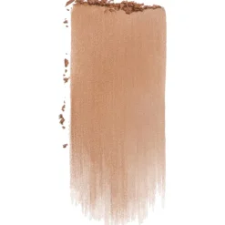 NARS Bronzer Laguna Bronzing Powder von Sale