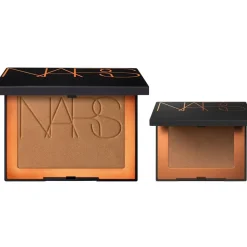 NARS Bronzer Laguna Bronzing Powder von Sale