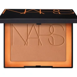 NARS Bronzer Laguna Bronzing Powder von Sale