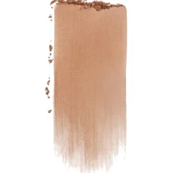 NARS Bronzer Laguna Bronzing Powder von Sale