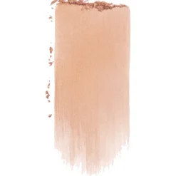 NARS Bronzer Laguna Bronzing Powder von Sale