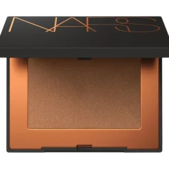 NARS Bronzer Laguna Bronzing Powder von Sale