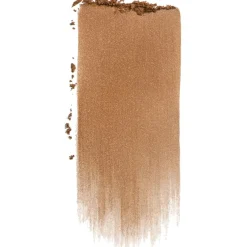 NARS Bronzer Laguna Bronzing Powder von Sale