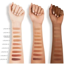 NARS Bronzer Laguna Bronzing Powder von Sale