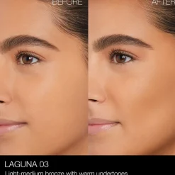 NARS Bronzer Laguna Bronzing Powder von Sale