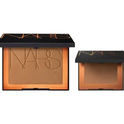 NARS Bronzer Laguna Bronzing Powder von Sale