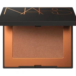 NARS Bronzer Laguna Bronzing Powder von Sale