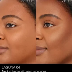 NARS Bronzer Laguna Bronzing Powder von Sale