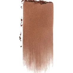 NARS Bronzer Laguna Bronzing Powder von Sale