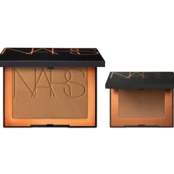NARS Bronzer Laguna Bronzing Powder von Sale