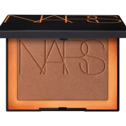 NARS Bronzer Laguna Bronzing Powder von Sale