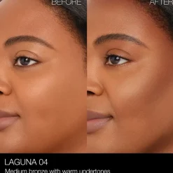 NARS Bronzer Laguna Bronzing Powder von Sale