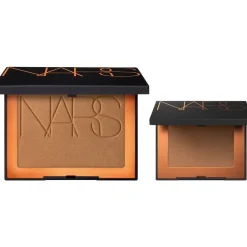 NARS Bronzer Laguna Bronzing Powder von Sale