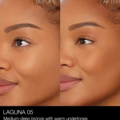 NARS Bronzer Laguna Bronzing Powder von Sale