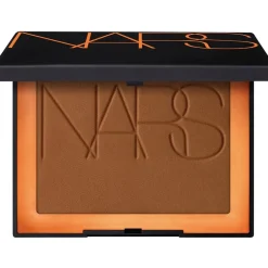 NARS Bronzer Laguna Bronzing Powder von Sale