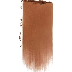 NARS Bronzer Laguna Bronzing Powder von Sale