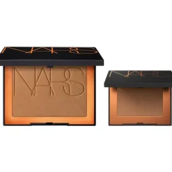 NARS Bronzer Laguna Bronzing Powder von Sale