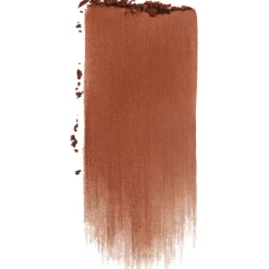 NARS Bronzer Laguna Bronzing Powder von Sale