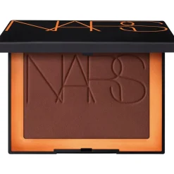 NARS Bronzer Laguna Bronzing Powder von Sale