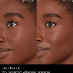 NARS Bronzer Laguna Bronzing Powder von Sale