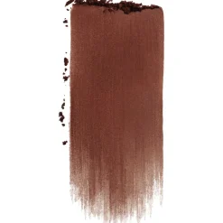 NARS Bronzer Laguna Bronzing Powder von Sale