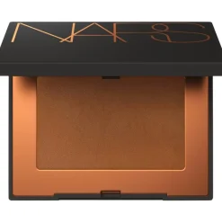NARS Bronzer Laguna Bronzing Powder von Sale