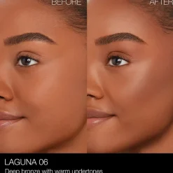 NARS Bronzer Laguna Bronzing Powder von Sale