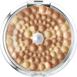 Physicians Formula Bronzer Mineral Glow Pearls Bronzer Powder Palette von Best