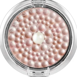 Physicians Formula Bronzer Mineral Glow Pearls Bronzer Powder Palette von Best